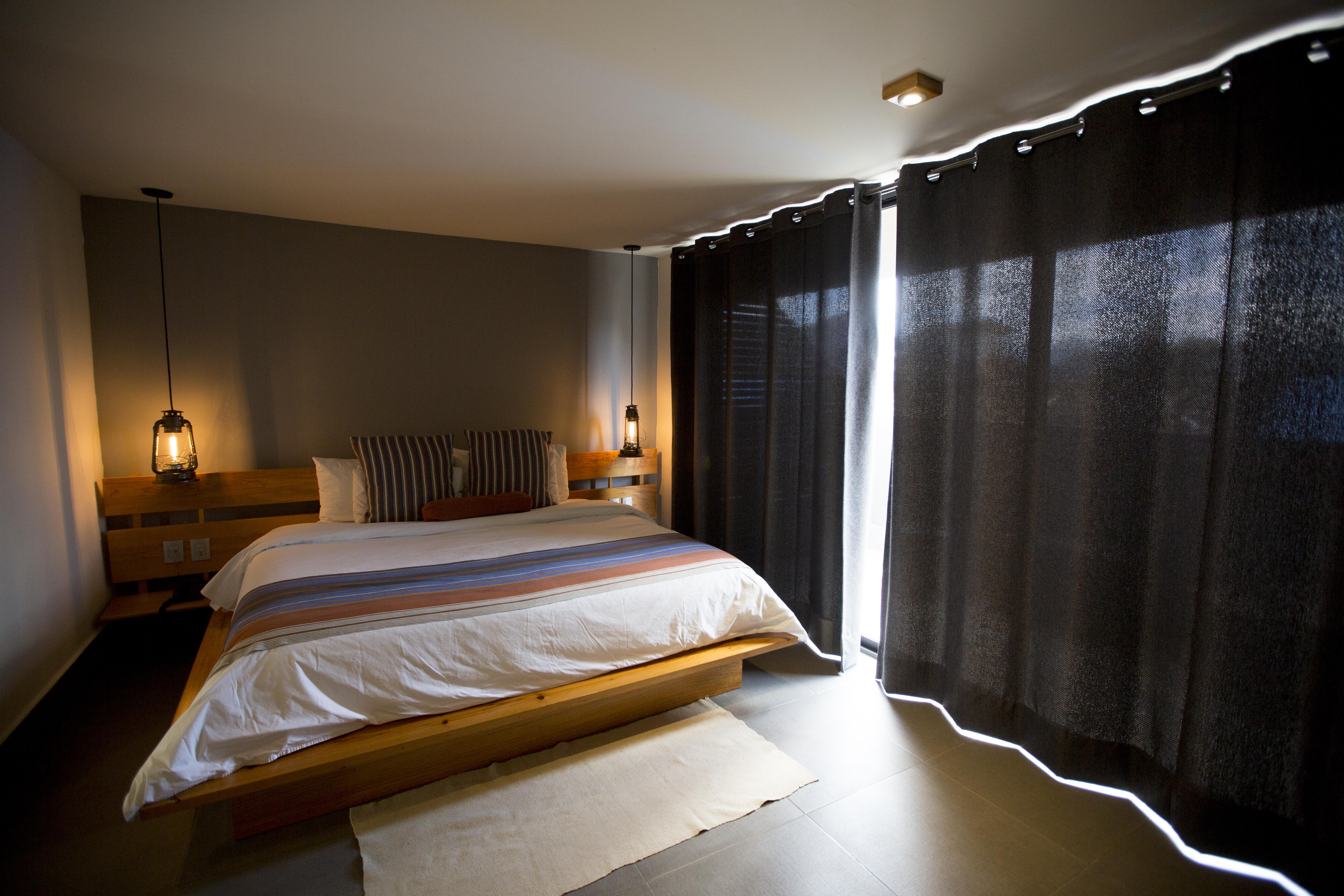 Hotel Helverica San Cristóbal de Las Casas Eksteriør bilde