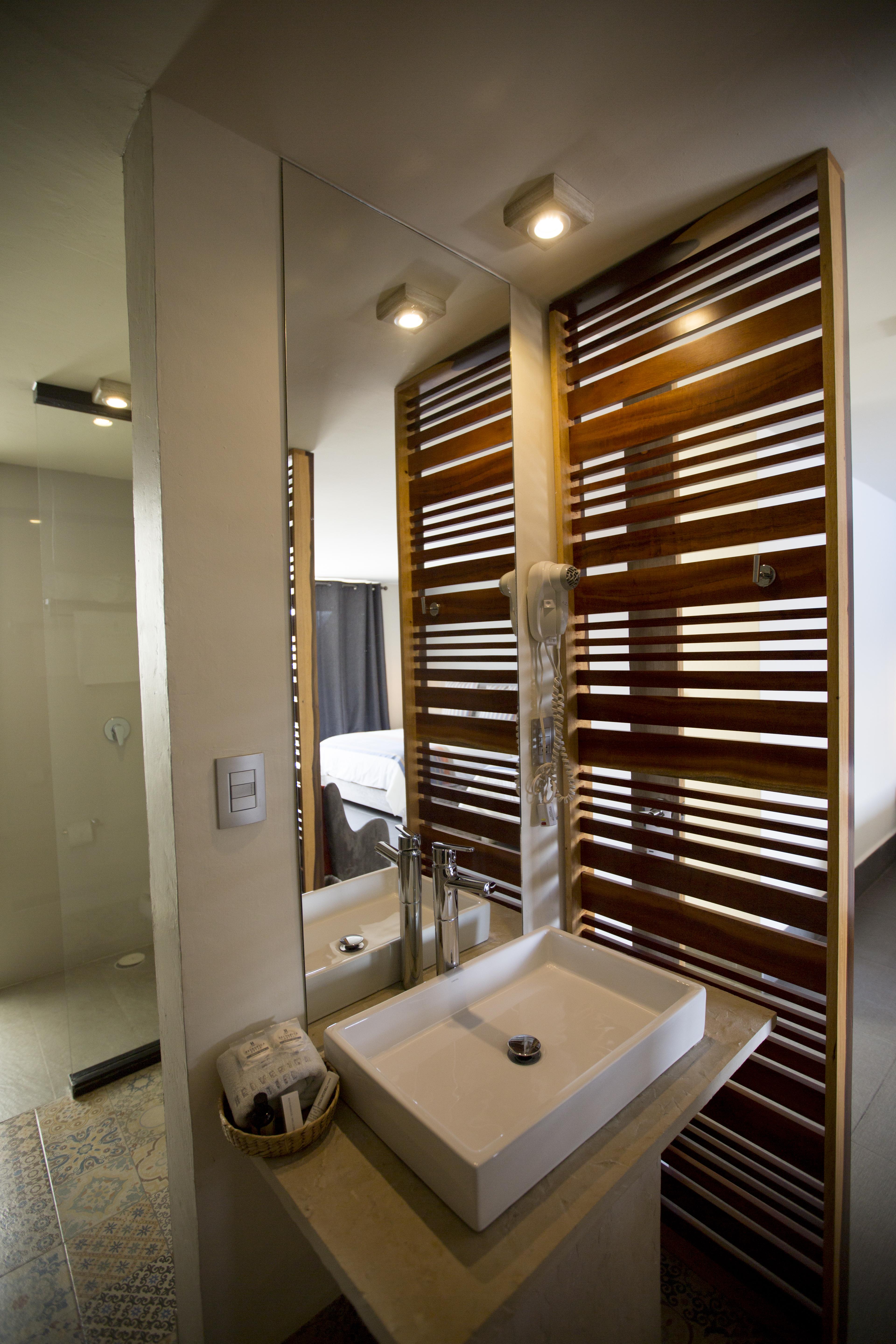 Hotel Helverica San Cristóbal de Las Casas Eksteriør bilde