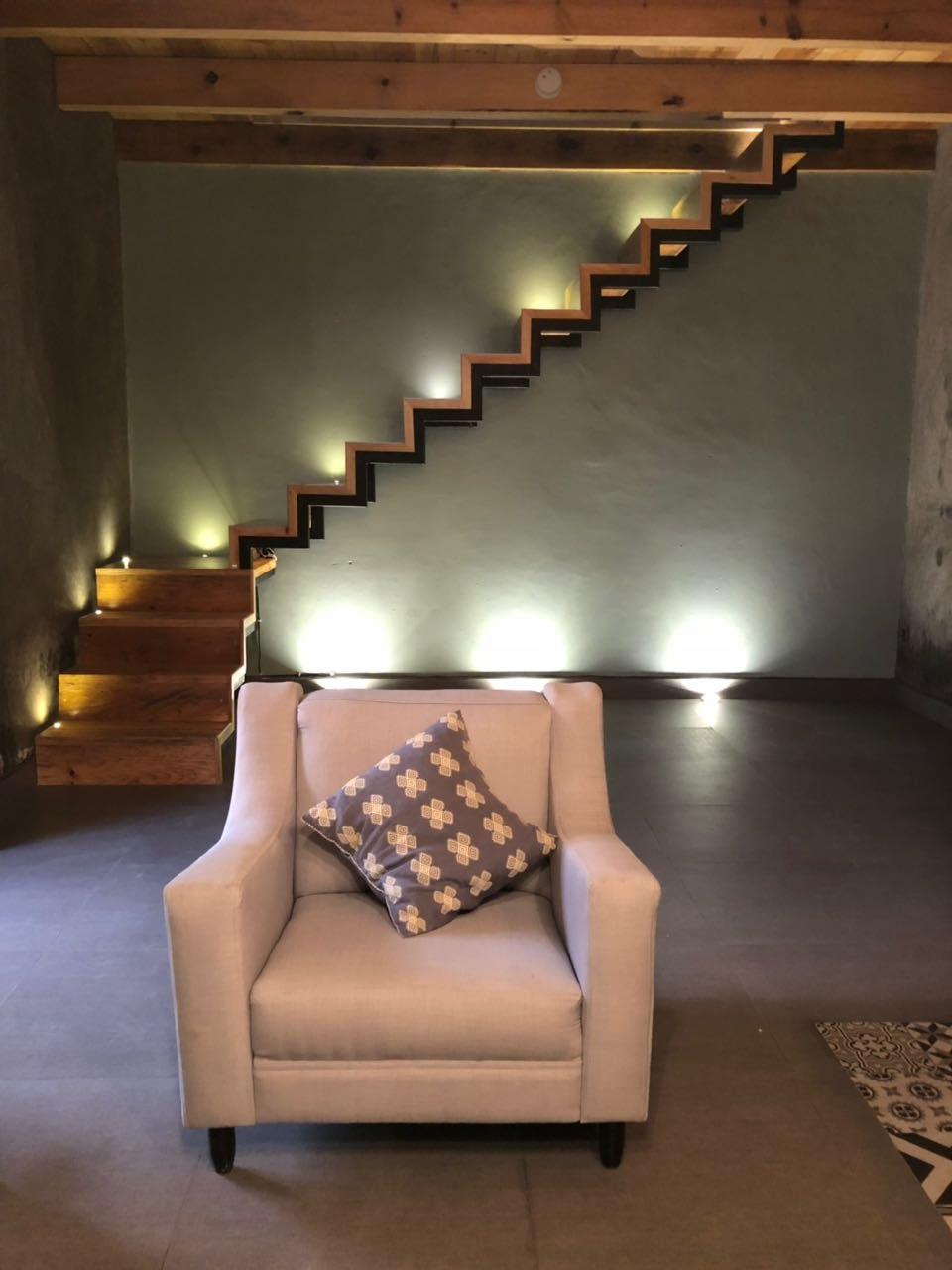 Hotel Helverica San Cristóbal de Las Casas Eksteriør bilde